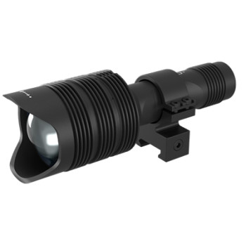 ATN IR940 IR ILLUMINATOR ADJ MOUNT