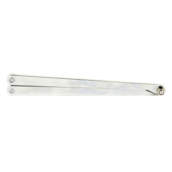 ANECHOIC DTA WRENCH