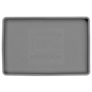 GLOCK OEM PARTS TRAY
