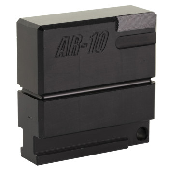 ODIN WORKS LOWER VISE BLOCK AR10