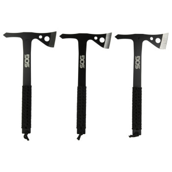 SOG THROWING HAWKS 1.75" 3 PACK