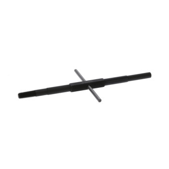 TRUGLO CHANL LNR COMBO TOOL FOR GLK