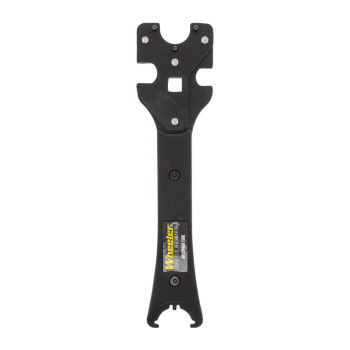 WHEELER DELTA SERIES AR COMBO TOOL