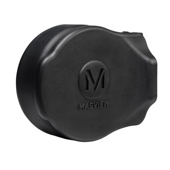 MAGVIEW S1 SPOTTING SCOPE ADAPTER