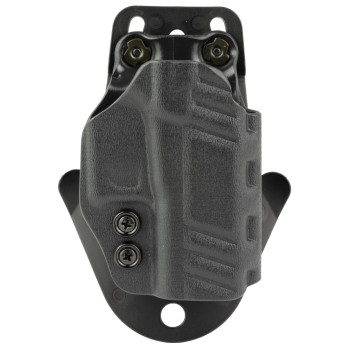 DESANTIS CAZZUTO FOR GLK43/43X RH BK