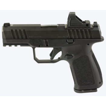 ROST MARTIN RM1C OR 9MM 10RD BUNDLE