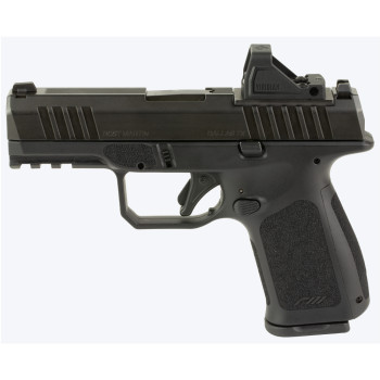 ROST MARTIN RM1C OR 9MM 15RD BUNDLE