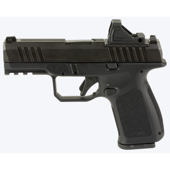 ROST MARTIN RM1C OR 9MM 17RD BUNDLE