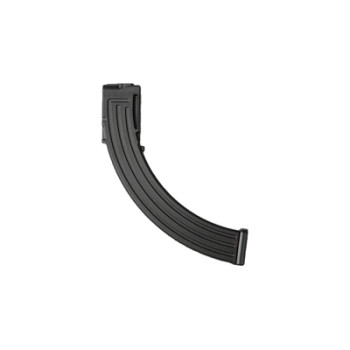 MAG DERYA TM22 22LR 25RD POLY