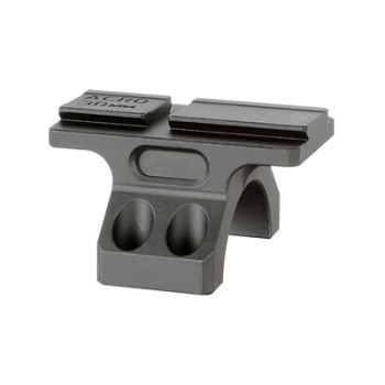 MIDWEST MK2 30MM AIMPOINT ACRO CAP