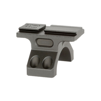 MIDWEST MK2 34MM AIMPOINT ACRO CAP