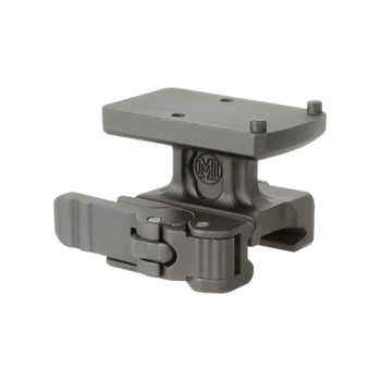 MIDWEST MK2 QD RMR MOUNT 1/3 COWIT