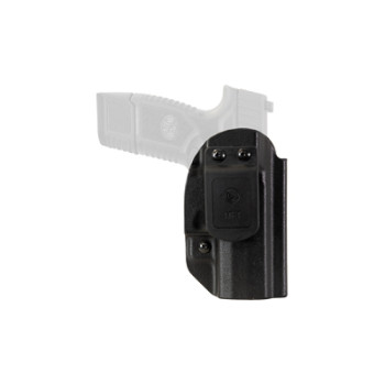 MFT AIWB HOLSTER FN REFLEX