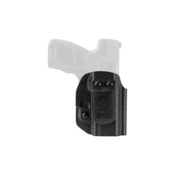 MFT AIWB HOLSTER H&K CC9