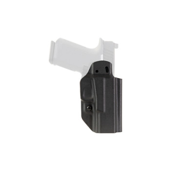 MFT AIWB HOLSTER RUGER RXM