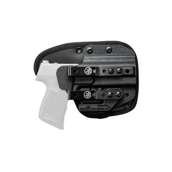 ADAPTIVE OMNICARRY IWB MICRO RH