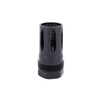 REARDEN R2S FH 1/2-28 NITRIDE