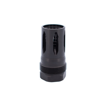 REARDEN R2S FH 5/8-24 NITRIDE