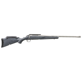 RUGER AMERICAN GEN2 30-06 20" GM