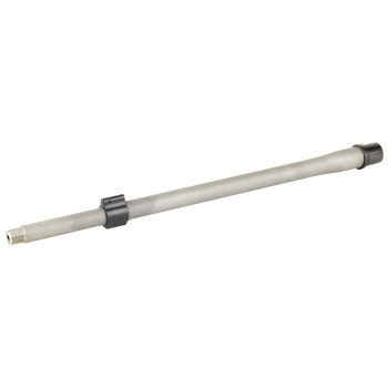 NOVESKE BARREL 6MM ARC 18" SPR SS