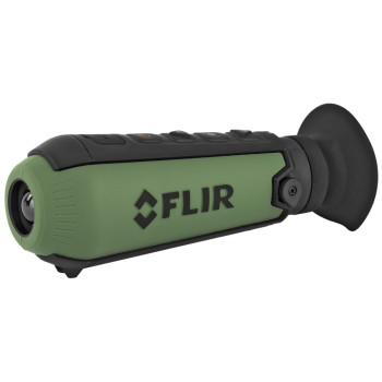 FLIR