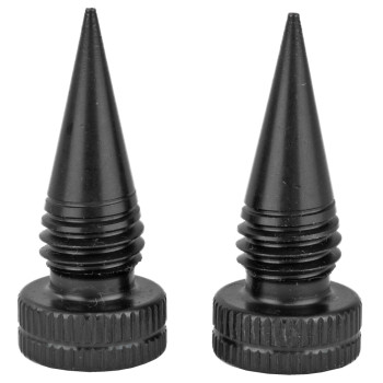 ACCU-TAC LR-10 G2 SPIKE SET