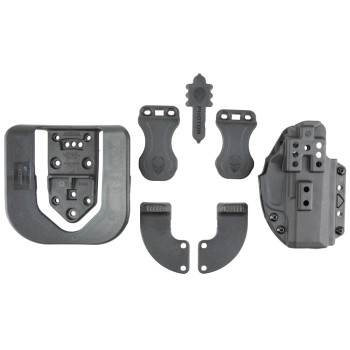 AGH PHOTON FITS SIG P365 BLK