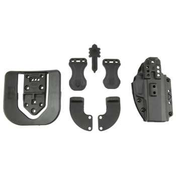 AGH PHOTON FITS SIG P365X MACRO BLK