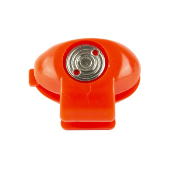 ALLEN UNIVERSAL TRIGGER LOCK