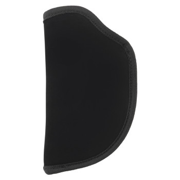 ALLEN IWB HOLSTER SIZE #01 BLK RH