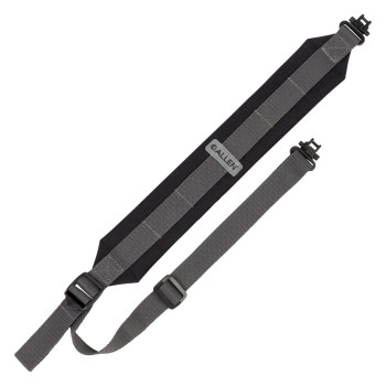 ALLEN DURANGO ENDURA SLING BLK/GRAY