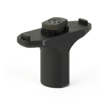 ARISAKA FINGER STOP M-LOK BLACK