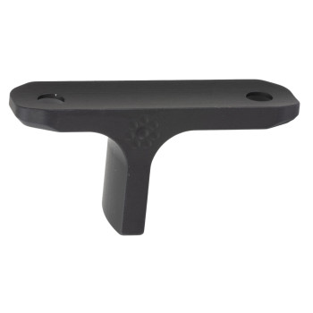 ARISAKA INDEXER GEISSELE SMR 416 BLK