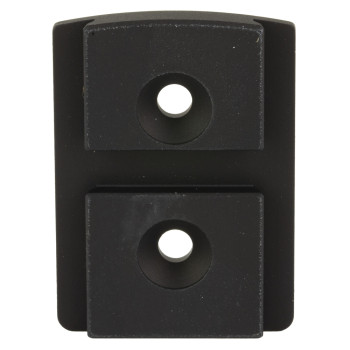 ARISAKA OFFST OPTC PLT 13 HOLO 509T