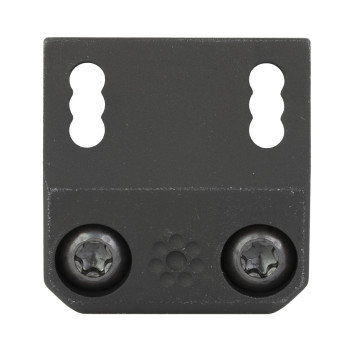 ARISAKA OFST SCT MNT SPEAR LT M-LOK