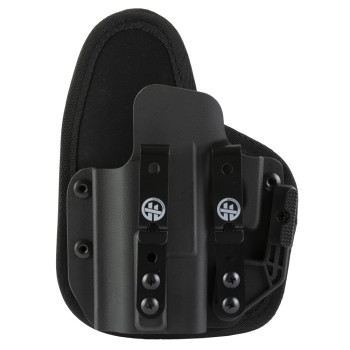 ADAPTIVE OMNICARRY MULTIFIT HLSTER L