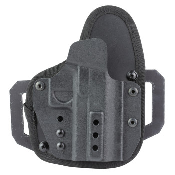 ADAPTIVE OMNICARRY MICRO OWB RH