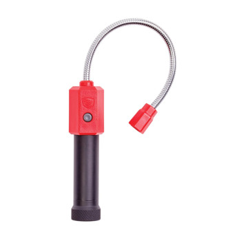 REAL AVID MAGNETIC BORE LIGHT