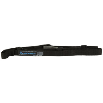 BLUE FORCE VICKERS ONE SLING BLACK
