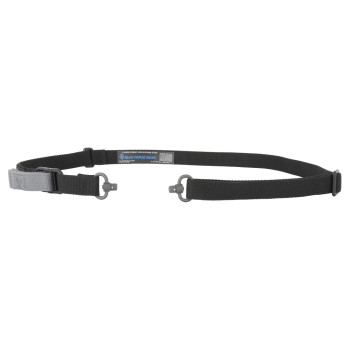 BL FORCE VICKERS ONE PB SLING BLACK