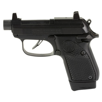 BERETTA TOMCAT 30X DIY 32ACP 2.8" TB