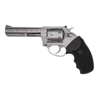 CHARTER ARMS PATHFINDER 22WMR SL 4.2