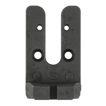 CK CANIK SFX RIVAL K/RMSC DT PLATE