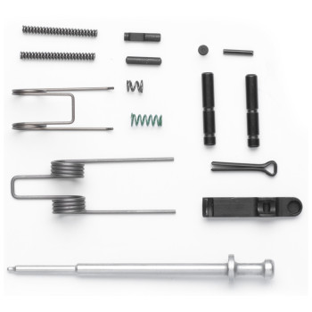 CMMG AR15 PARTS KIT FIELD REPAIR
