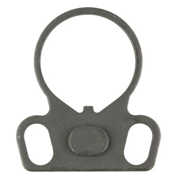 CMMG AR15 END PLATE AMBI SLING POINT