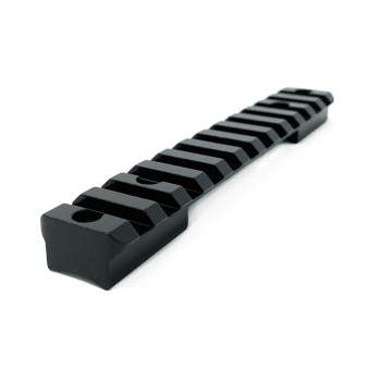 DNZ FREEDOM REAPER WIN70 SA PIC RAIL