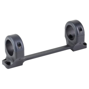 DNZ GM RPR X BOLT 2 LA MED 1" BLK