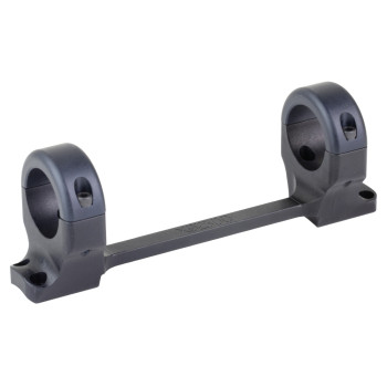 DNZ GM RPR X BOLT 2 LA HIGH 1" BLK