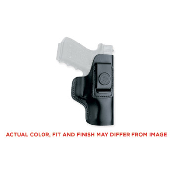 DESANTIS INSIDER 1911 5" RH BL