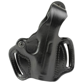 DESANTIS TB MINI SLD BDYGRD 2 RH BLK